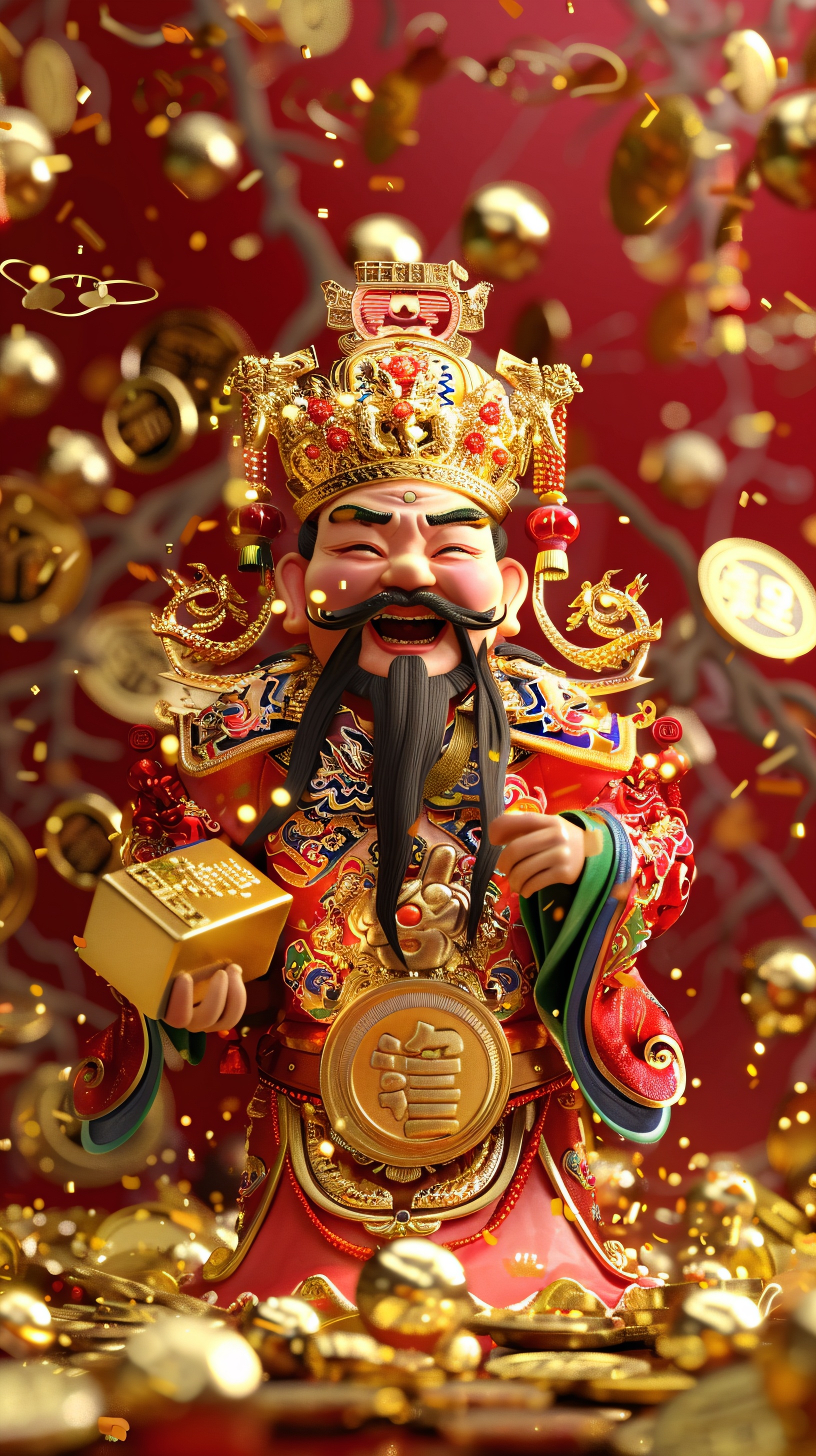 斯旺西将任命史蒂文斯任体育总监