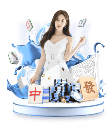 记者：坎比亚索在切尔西的引援名单中，尤文要价4000万欧元