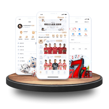 迪马特奥：如果切尔西中场有人离队，希望可以买托纳利