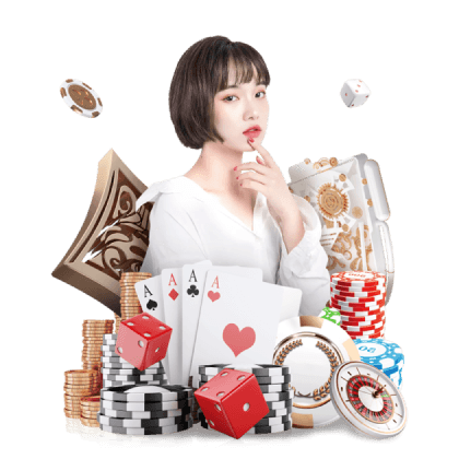 拉什福德去向未定大概率留曼联