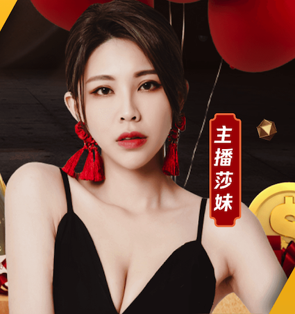 名记：切尔西有意水晶宫中卫拉克鲁瓦，阿森纳和皇马也在关注