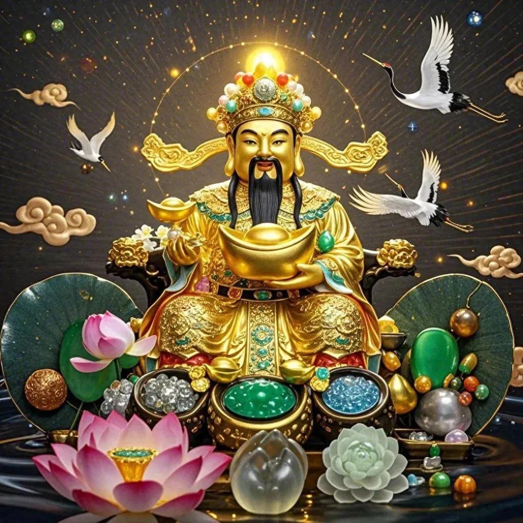 每体：，曼联有意卡萨多，巴萨希望从他身上收到约2000万欧