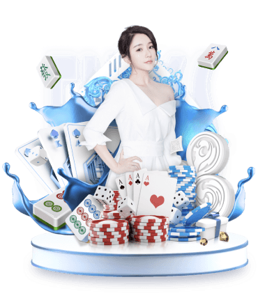 DO：曼联在关注萨默维尔，但交易是否推进取决于拉师傅的未来