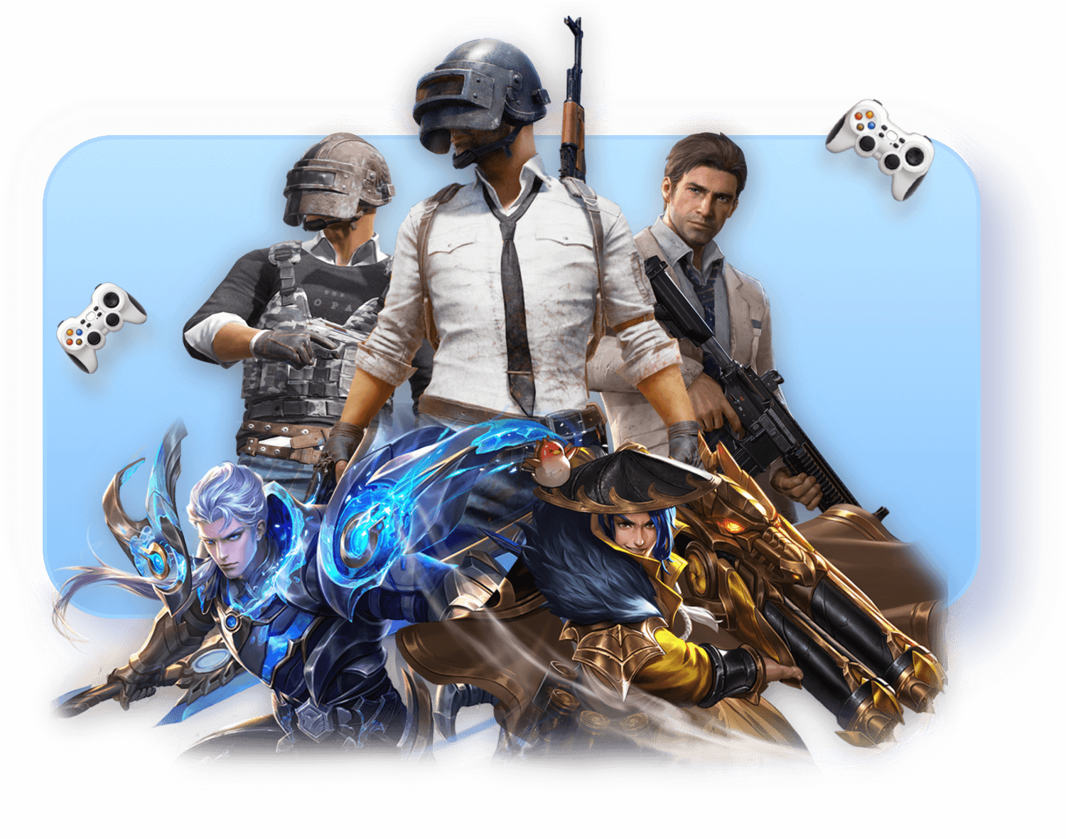 英格兰队官方：利夫拉门托因伤退出，球队补招切尔西后卫查洛巴