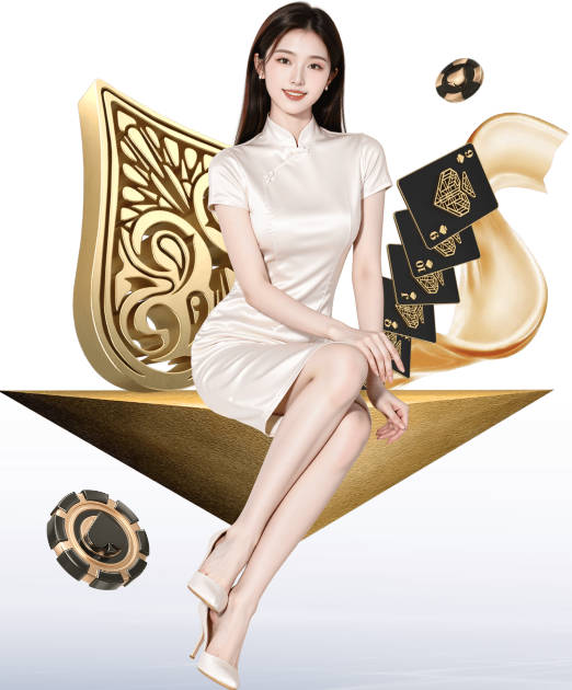鲁尼发短信鼓励梅努：做你自己，世界杯一定会大放异彩