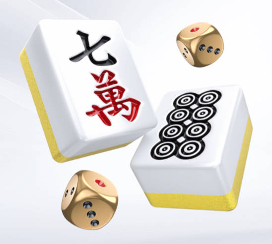 阿莫林找到新工作了，最高兴的居然是曼联财务部