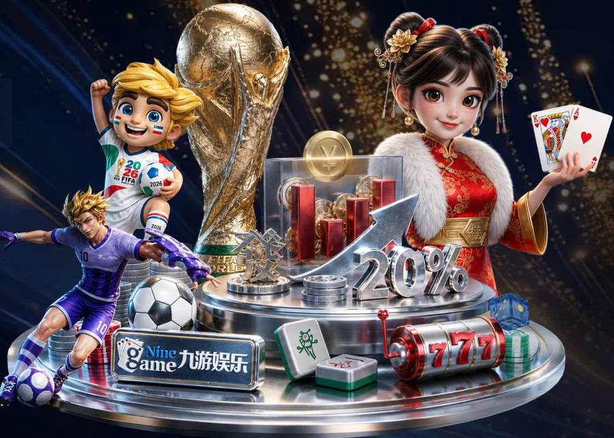 每体：，曼联有意卡萨多，巴萨希望从他身上收到约2000万欧