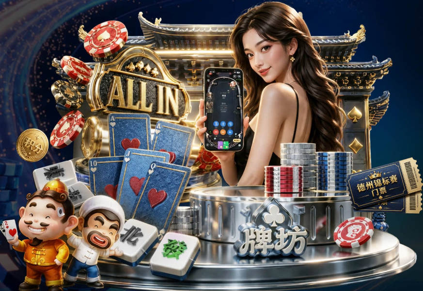 邮报：曼联考虑打包M费和萨默维尔，西汉姆联想要1.4亿镑