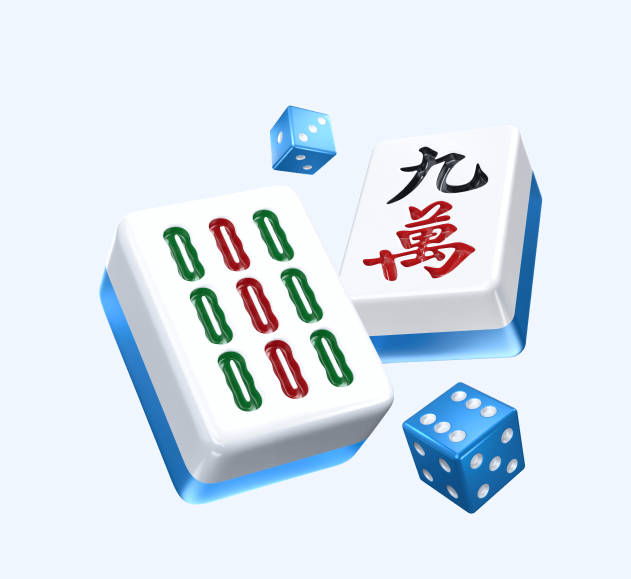 库库雷利亚5000万空降皇马，西班牙的症结皇马看懂了？