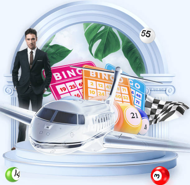 西汉姆联开放26/27季票续费通道