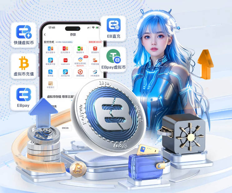 库库雷利亚正式转会皇马，切尔西放行其离队三大核心原因曝光